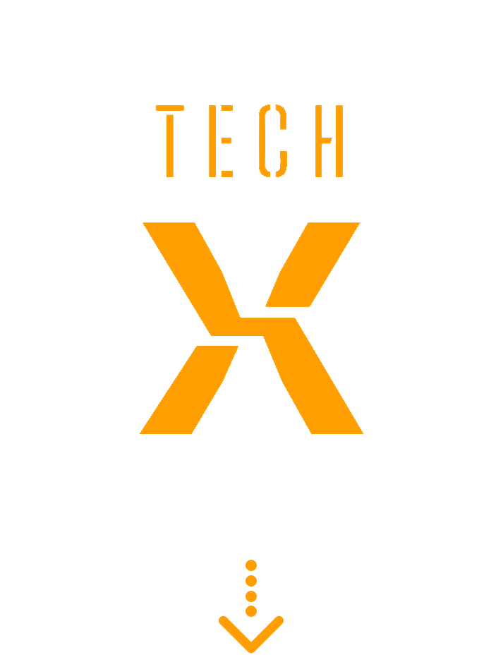 株式会社TechX