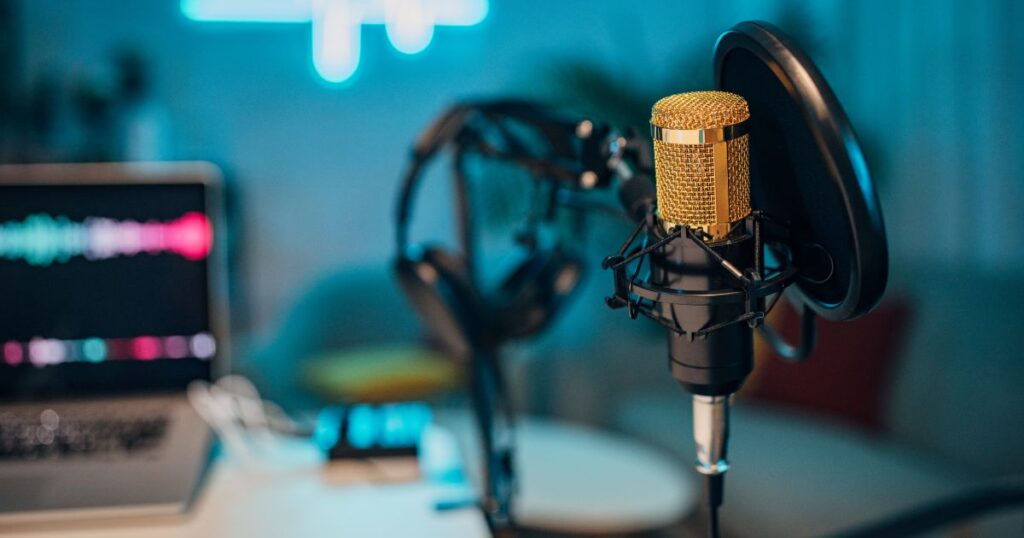 TechXRadio（テックエックスラジオ）