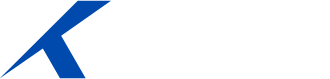 株式会社ＴｅｃｈＸオフィシャルサイト